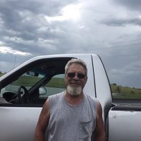Muley and his dogs (@rascal67682) 's Twitter Profile