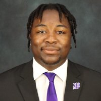 Bishop Byrd⚔️🐺 (@bbyrd56) 's Twitter Profile