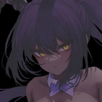 π¦πΆππΎπ (@bnnbnnbt) 's Twitter Profile