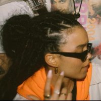 krystal (@squirtlemobcapt) 's Twitter Profile Photo krystal (@squirtlemobcapt) 's Twitter Profile Photo