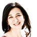 Maheen Abidi (@abidimaheen) Twitter profile photo Maheen Abidi (@abidimaheen) Twitter profile photo