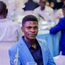 Chris (@ahabwe241) Twitter profile photo Chris (@ahabwe241) Twitter profile photo