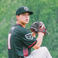 Michael Cioffi (@mikeycioffi) 's Twitter Profile Photo Michael Cioffi (@mikeycioffi) 's Twitter Profile Photo