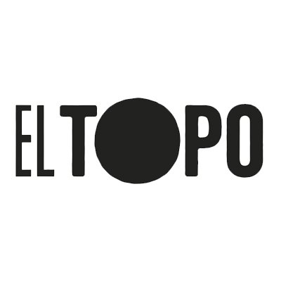 EL PERIÓDICO TABERNARIO ESTACIONAL MÁS LEÍDO DE SEVILLA