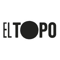 Topo Tabernario (@topotabernario) 's Twitter Profile