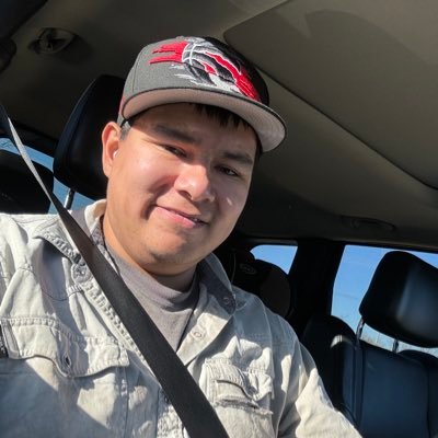 Daveb2134's profile picture. 