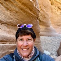 Candice Burke (@candiburke) 's Twitter Profile Photo