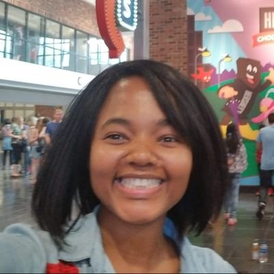 GraceGrace511's profile picture. Wife|Mama| Saved by Grace|love nature and the outdoors!

Cashapp: $Believemama