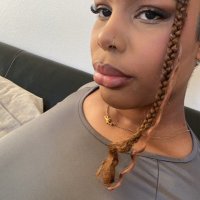 ❦ (@it_finaa) 's Twitter Profile