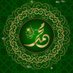 Ama (@ama_ali000) Twitter profile photo Ama (@ama_ali000) Twitter profile photo