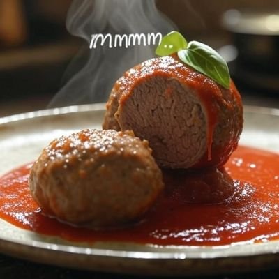 meat_baller1's profile picture. i have a girlfriend