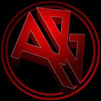 AlphaBroVR (@alphabrovr) 's Twitter Profile Photo AlphaBroVR (@alphabrovr) 's Twitter Profile Photo