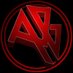 AlphaBroVR (@alphabrovr) Twitter profile photo AlphaBroVR (@alphabrovr) Twitter profile photo