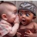 Osman (@usmanbh62882935) Twitter profile photo Osman (@usmanbh62882935) Twitter profile photo