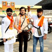 Annu Chaudhary (@annuchaudhary08) 's Twitter Profile Photo Annu Chaudhary (@annuchaudhary08) 's Twitter Profile Photo