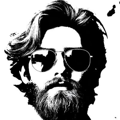 Abdullah171083's profile picture. باحث عن الحقيقة. لست متعصبا لحدود سايكس وبيكو ولا لأي حاكم ولكن دفاعي عن بلدي 🇩🇿 اعتبره من اولوياتي بعد ديني وعقيدتي.