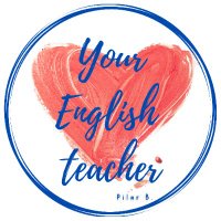 YourEnglishTeacher🇬🇧 (@inglesgcpn) 's Twitter Profile