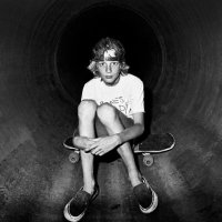 iks one (@r_kulczyk) 's Twitter Profile
