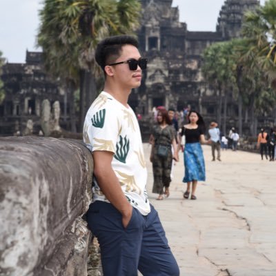 Tony74505620378's profile picture. 