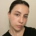 Jaquelina (@jaquelina14030) Twitter profile photo Jaquelina (@jaquelina14030) Twitter profile photo