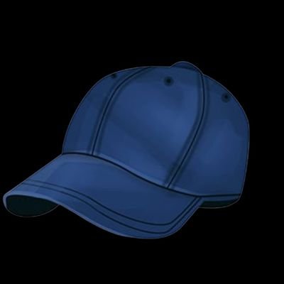 Asadbdt24's profile picture. 