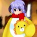 sebolla con limon (@bible_reader666) Twitter profile photo sebolla con limon (@bible_reader666) Twitter profile photo