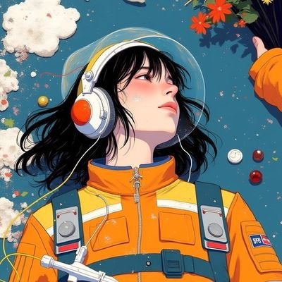 Sariorad's profile picture. اثر ظلم محال است به ظالم نرسد
                                                
ناله پیش از هدف از پشت کمان می‌خیزد