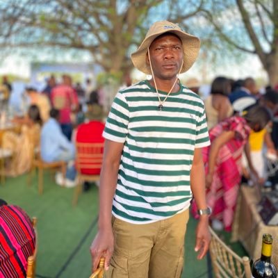 Old ways won't open New doors..
Not everyone around you is your friend.....