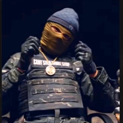 TRENCHES ON MY MIND❤️ trade here. https://t.co/SQtsg8wbD7