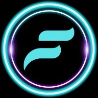 EQMFLOW: Energy. Quantum. Metaphysical. Flow. (@eqmflow) 's Twitter Profile