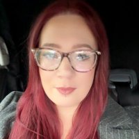 Gem (@gemmacaddell86) 's Twitter Profile