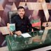 وکیل احمد (@wakeelrao12) Twitter profile photo وکیل احمد (@wakeelrao12) Twitter profile photo