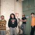 Rare Breed (@rarebreedne) Twitter profile photo Rare Breed (@rarebreedne) Twitter profile photo