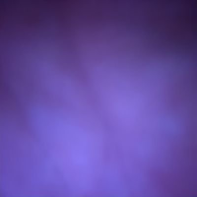 John_Doe_1984VE's profile picture. 