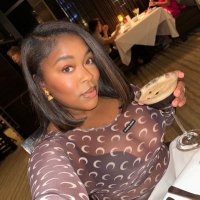Mars (@maramontana_) 's Twitter Profile Photo Mars (@maramontana_) 's Twitter Profile Photo