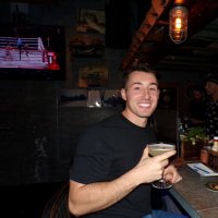 Jack Frye (@frye4j) 's Twitter Profile