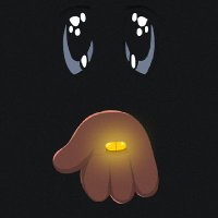 Yaa Zowie IP(Ø,G) (@zowieyaa) 's Twitter Profile Photo Yaa Zowie IP(Ø,G) (@zowieyaa) 's Twitter Profile Photo