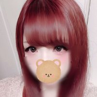 🎀🌸Rose(ローズ)🌸🎀 (@rose210069297) 's Twitter Profile Photo 🎀🌸Rose(ローズ)🌸🎀 (@rose210069297) 's Twitter Profile Photo