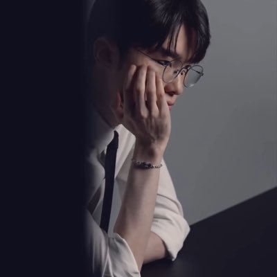 gumayusimp202's profile picture. 