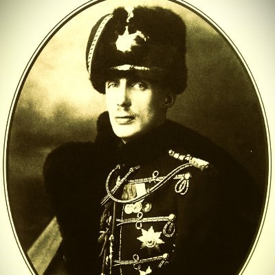 EdwardScordobo1's profile picture. Αποφοιτος της Ανωτατης Ξερολιακης.