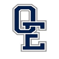 Oswego East Football (@oehsfootball) 's Twitter Profile
