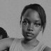 Kemi (@bridgetkem) Twitter profile photo Kemi (@bridgetkem) Twitter profile photo