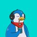 Chill Peng Club (@chillpeng_club) Twitter profile photo Chill Peng Club (@chillpeng_club) Twitter profile photo