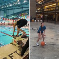 Lucy Eibeler (@lucyeibeler) 's Twitter Profile