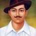 karan prajapati (@karan12644232) Twitter profile photo karan prajapati (@karan12644232) Twitter profile photo