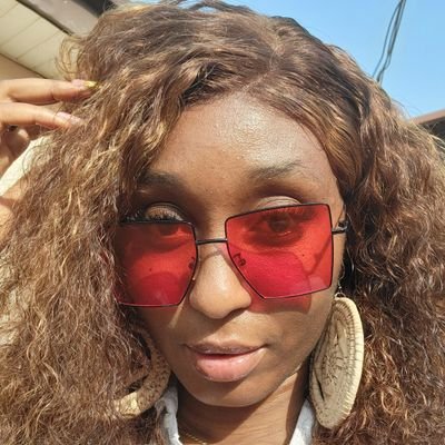 empressdisep's profile picture. Abba's Delight🥰🥰 || Project Manager || Business Analyst || Virtual Assistant || Volunteer at Alice Alobi Foundation