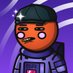 Kirby Mining Co. 🪐 (@kirbyminingco) Twitter profile photo Kirby Mining Co. 🪐 (@kirbyminingco) Twitter profile photo