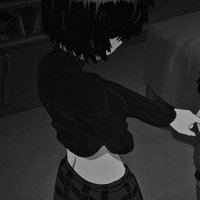 e౨ৎ (@eveyfps) 's Twitter Profile