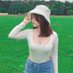 Niruka angle (@angleniruka) Twitter profile photo Niruka angle (@angleniruka) Twitter profile photo