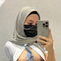 daisy bae (@daisy_bae11) Twitter profile photo
